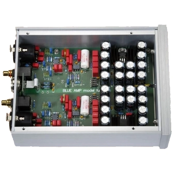 20241210155045 model fughetta open kopie