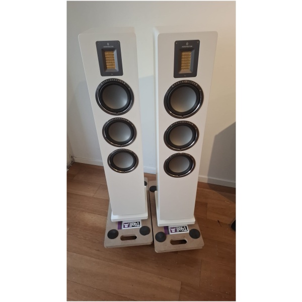 Afbeelding van WhatsApp op 2025-11-06 om 12.11.37_5054a5f1 Afbeelding van WhatsApp op 2025 11 06 om 12.11.37 5054a5f1