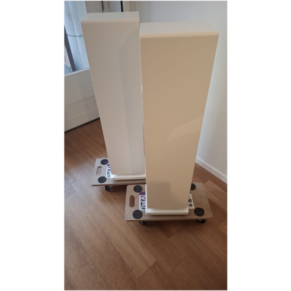 Afbeelding van WhatsApp op 2025-11-06 om 12.11.37_50d76d07 Afbeelding van WhatsApp op 2025 11 06 om 12.11.37 50d76d07