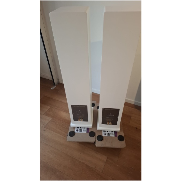 Afbeelding van WhatsApp op 2025-11-06 om 12.11.37_f9a711e4 Afbeelding van WhatsApp op 2025 11 06 om 12.11.37 f9a711e4