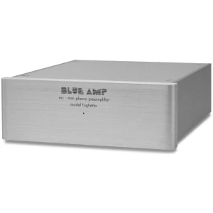 Screenshot 2025-11-22 at 12-19-48 Hoererlebnis_Nr120_model-fughetta.pdf