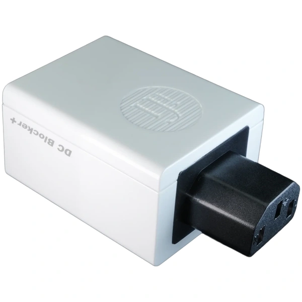 IFI DCBlockerplus2