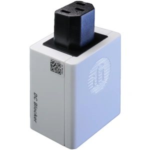 IFI-DCblocker4A