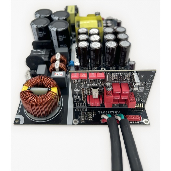 Mola-Molao_Ossetra_internal-2_RGB Mola Molao Ossetra internal 2 RGB