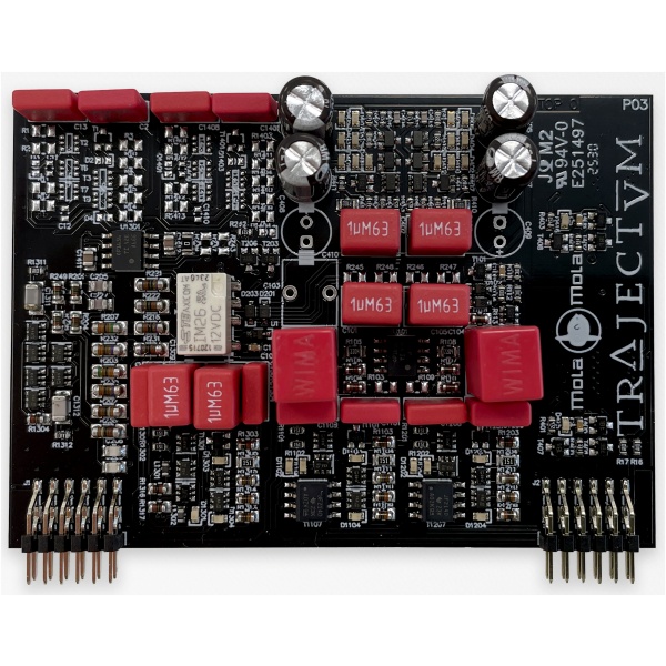 Mola-Molao_Ossetra_modulator_RGB Mola Molao Ossetra modulator RGB