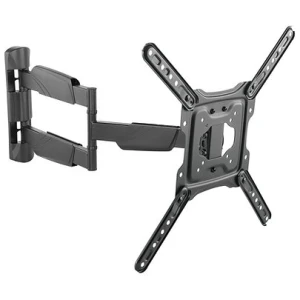 Norstone Motion 180 1 Norstone Mation 180 TV Mount