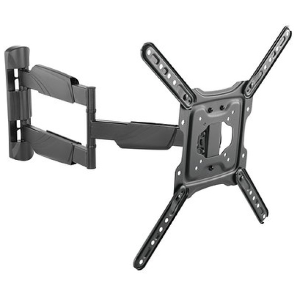 Norstone Motion 180 1 Norstone Mation 180 TV Mount