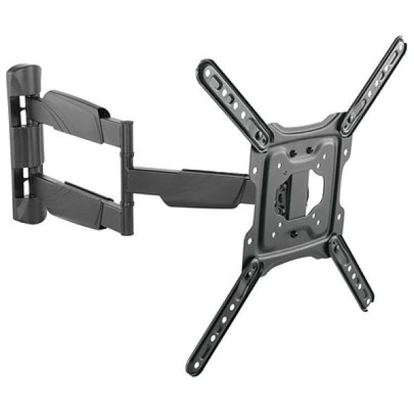 Norstone Motion 180 1 Norstone Mation 180 TV Mount