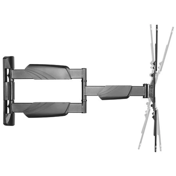 Norstone Motion 180 2 Norstone Mation 180 TV Mount