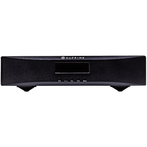 Nuprime x H16-AIP a Nuprime x H16 AIP a