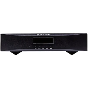 Nuprime x H16-AIP a Nuprime x H16 AIP a