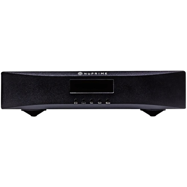 Nuprime x H16-AIP a Nuprime x H16 AIP a