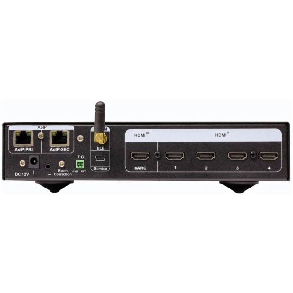 Nuprime x H16-AIP b Nuprime x H16 AIP b