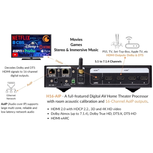 H16-AIP-AES-ANA-AVP Banners - H16-AIP Banner Nuprime x H16 AIP c