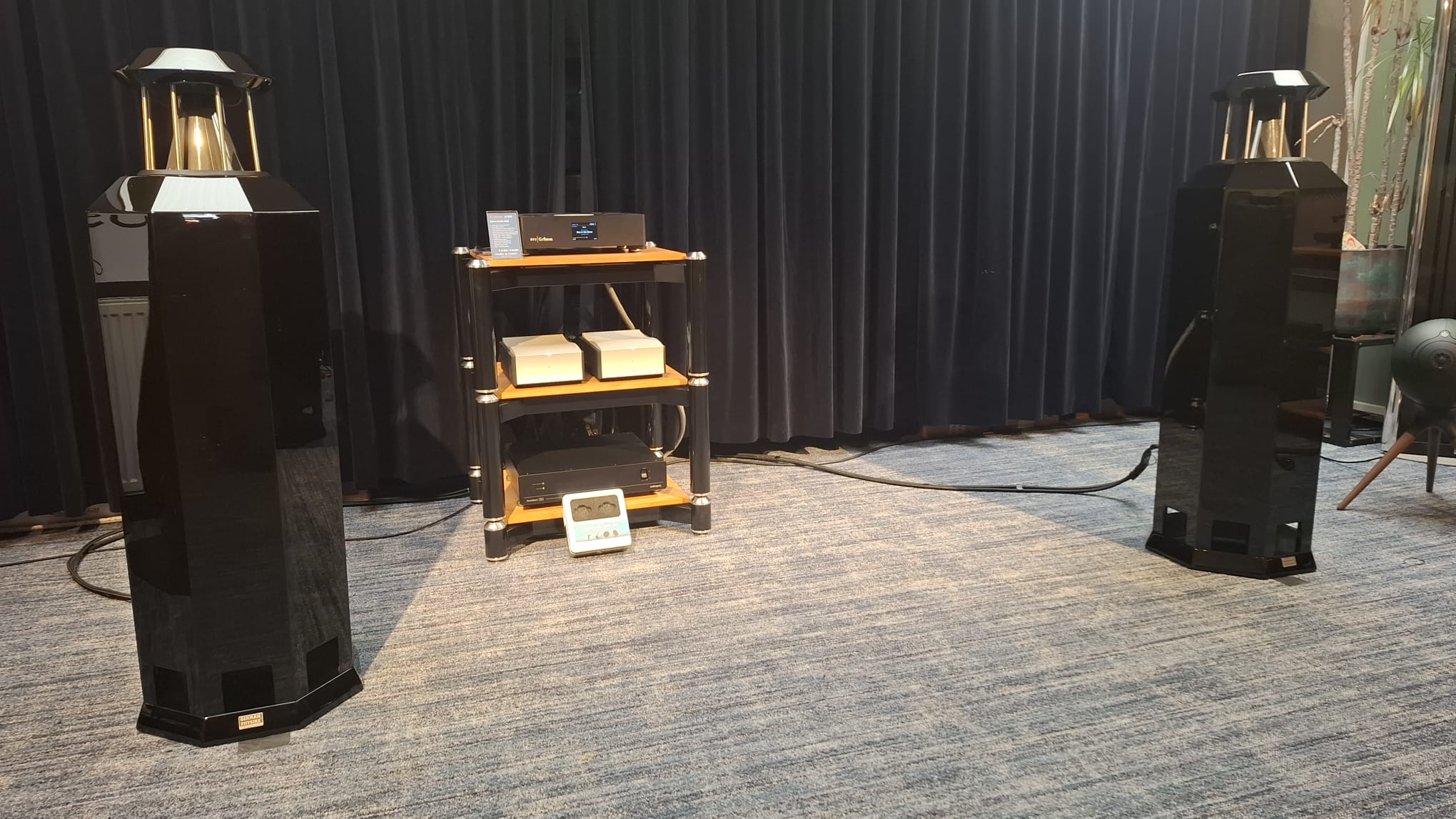 WhatsApp Image 2026 03 07 at 12.29.55