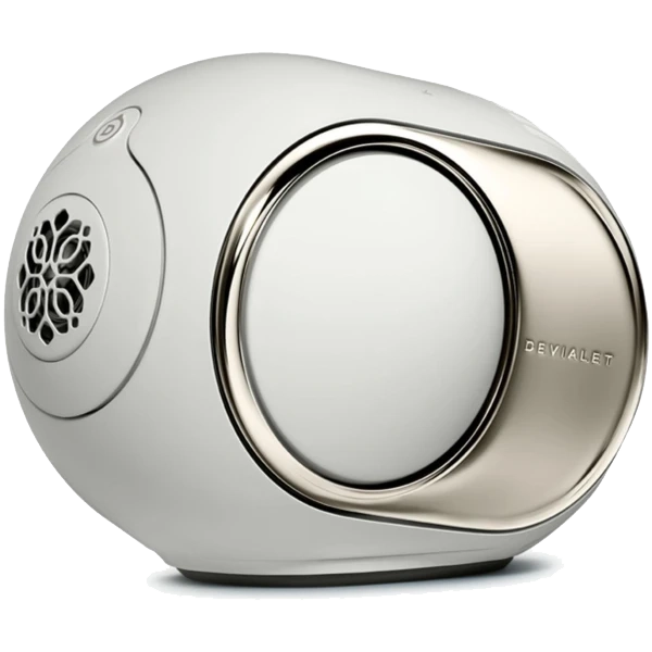 Homepagina 4 Devialet phantom ultimate 98dB Pearl 600x600 kopie