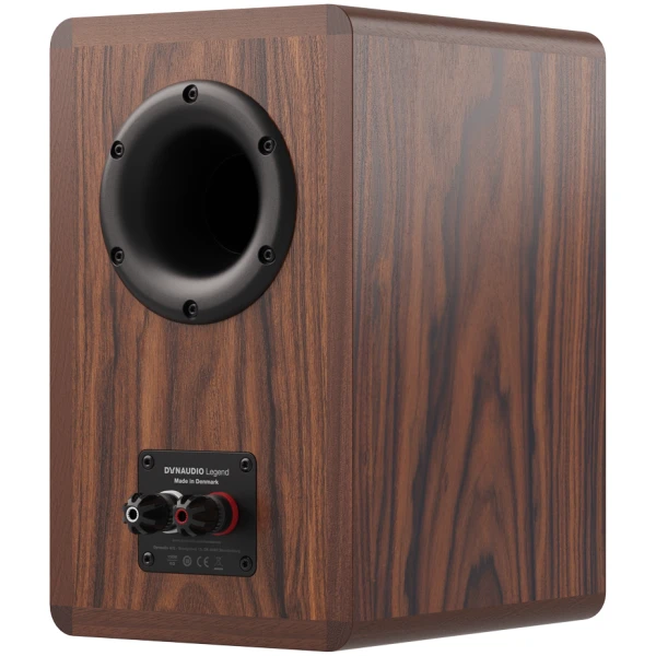 Dynaudio_Legend_NaturalRosewood_back Dynaudio Legend NaturalRosewood back