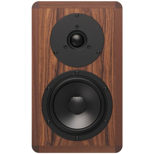 Dynaudio_Legend_NaturalRosewood_front Dynaudio Legend NaturalRosewood front
