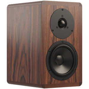 Dynaudio_Legend_NaturalRosewood_side Dynaudio Legend NaturalRosewood side