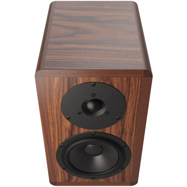 Dynaudio_Legend_NaturalRosewood_top Dynaudio Legend NaturalRosewood top