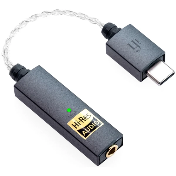 ifi-audio-go-link-1-lexicom-multimedia IFI GO Link Max USB DAC Hoofdtelefoonversterker