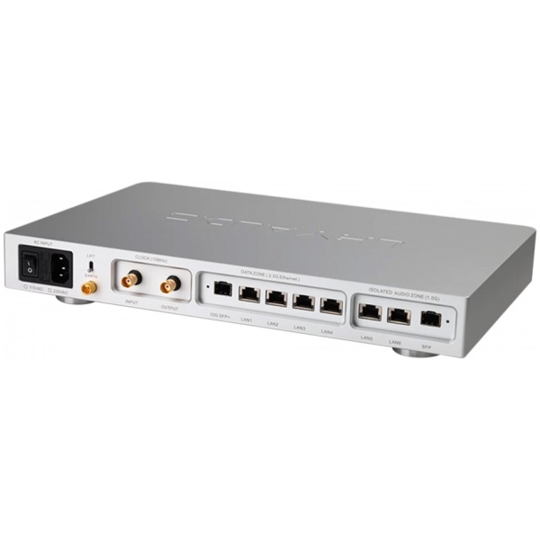 lhy-audio-as8-silver2 lhy audio as8 silver2