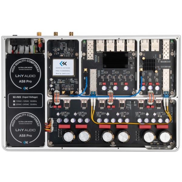 lhy-audio-as8-silver3 lhy audio as8 silver3