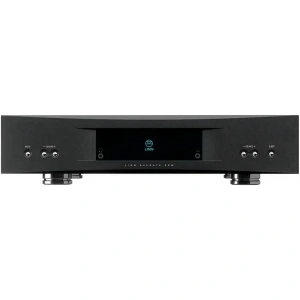 Linn-Akurate-DSM b b Linn Akurate DSM/2 Streamer - Occasion