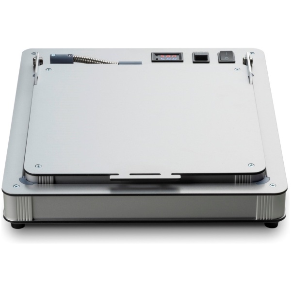 Pro JectAudio Flatten