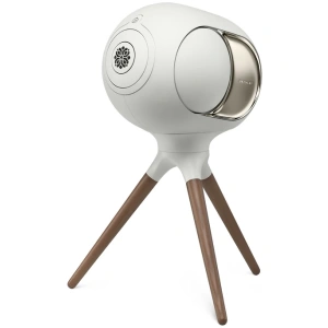 TREEPOD_1 Devialet Treepod for Devialet Phantom Ultimate 108dB