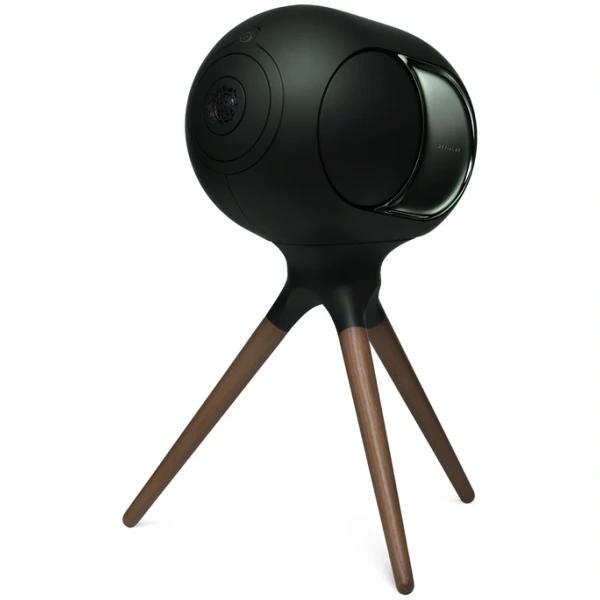 Devialet Treepod for Devialet Phantom Ultimate 108dB