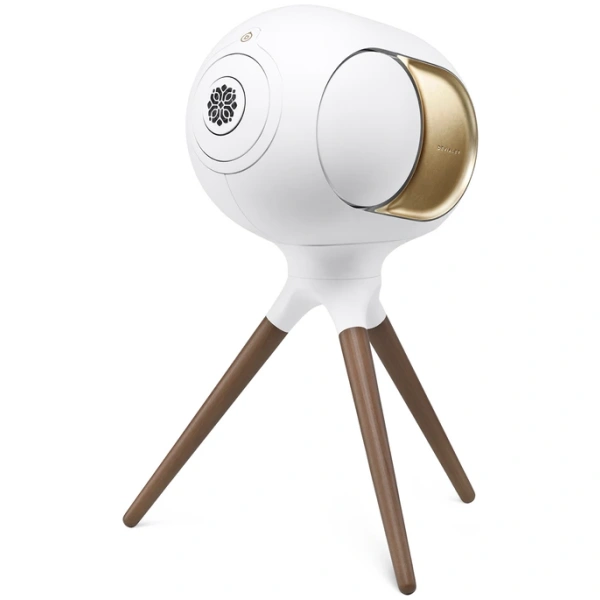 Devialet Treepod for Devialet Phantom Ultimate 108dB