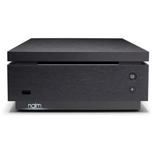 bouwe Naim a Naim Uniti Core UPnP Muziekserver - Occasion