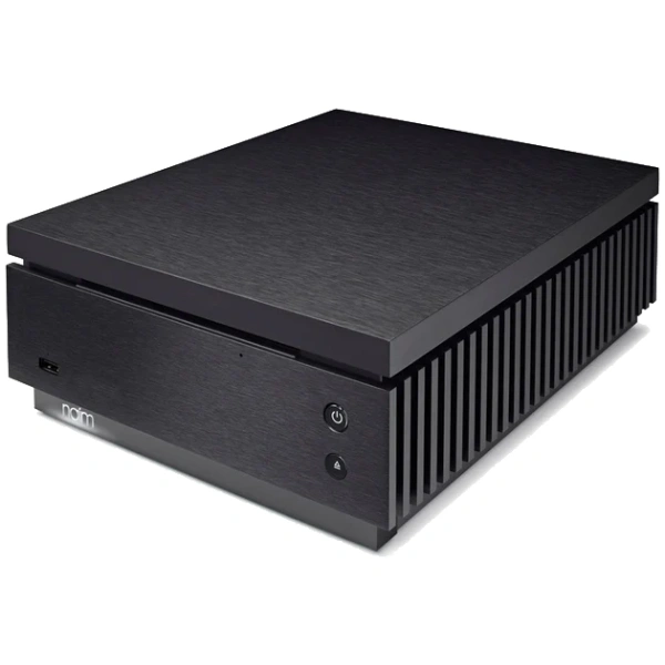 bouwe Naim b Naim Uniti Core UPnP Muziekserver - Occasion