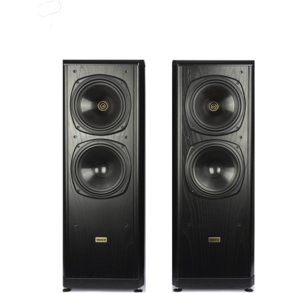 bouwe Tannoy D700 a Tannoy D 700 Staande luidsprekers - Occasion
