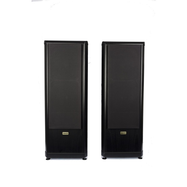 bouwe Tannoy D700 c Tannoy D 700 Staande luidsprekers - Occasion