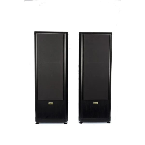bouwe Tannoy D700 c Tannoy D 700 Staande luidsprekers - Occasion