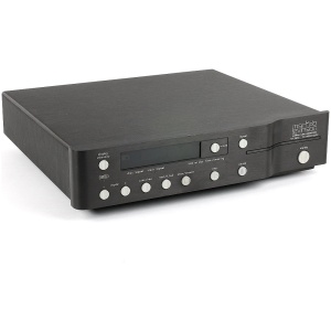 bouwe mark levinson a Mark Levinson No. 390s CD speler - Occasion