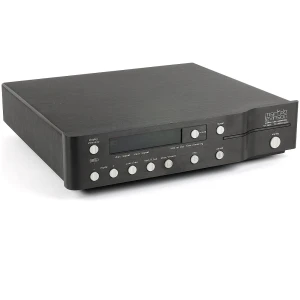 bouwe mark levinson a Mark Levinson No. 390s CD speler - Occasion