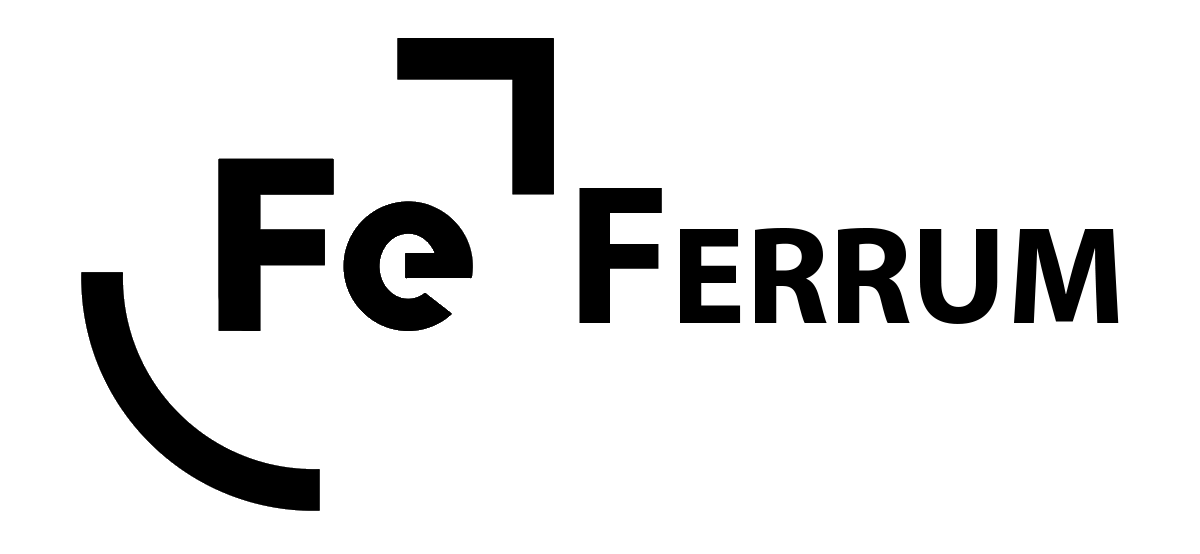 ferrum logo trans kopie