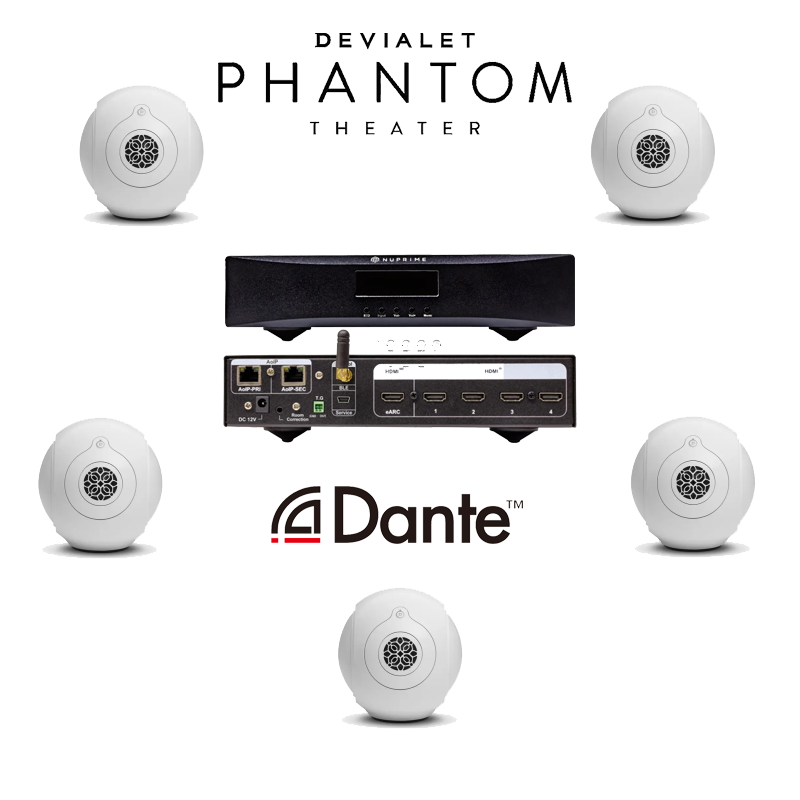 Home Cinema 2 home cinema devialet kopie 2