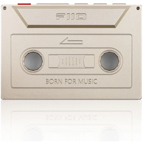 sk m21c hoesje b
