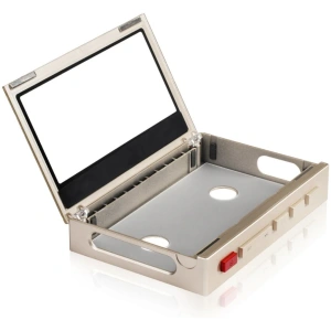 sk m21c hoesje d