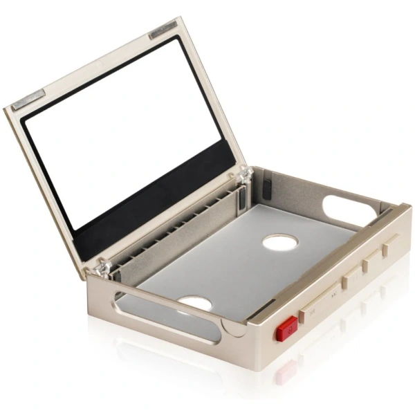 sk m21c hoesje d
