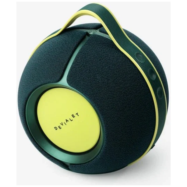 mania-visual-maniacolors2026-packshots-mossgreen-3-4-top-g-1x1-cdd709b0-8e32-438a-86ec-a92e73c0265e-2551199 Devialet Mania Portable Luidspreker