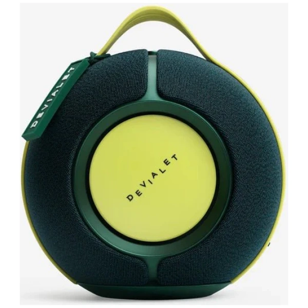 mania-visual-maniacolors2026-packshots-mossgreen-face-1x1-4f14d7d1-cc79-46ec-a90d-44dbcb11c845-7598222 Devialet Mania Portable Luidspreker