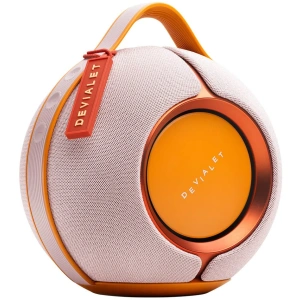 Aanbieding: Hegel H95, KEF LS50 Meta, Project, Ricable