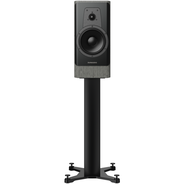 Dynaudio-Contour-20i_NordicSilver_03 Dynaudio Contour 20i Boekenplank luidspreker