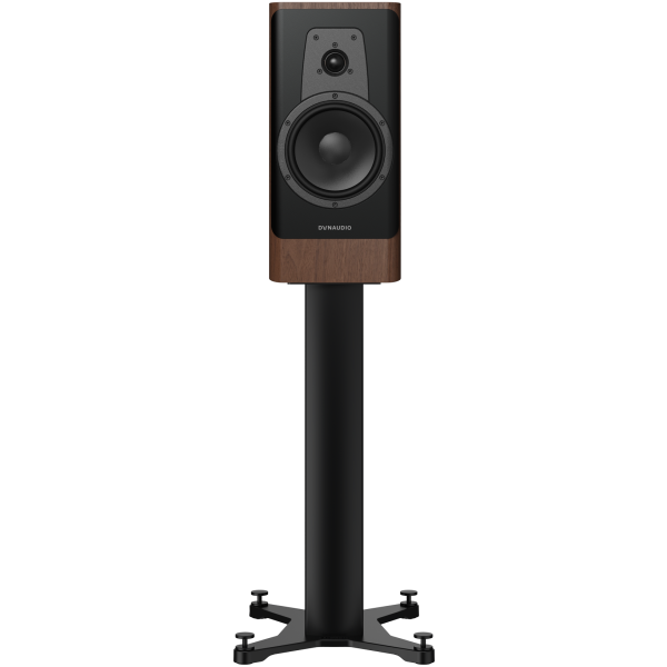 Dynaudio-Contour-20i_Walnut_03 Dynaudio Contour 20i Boekenplank luidspreker