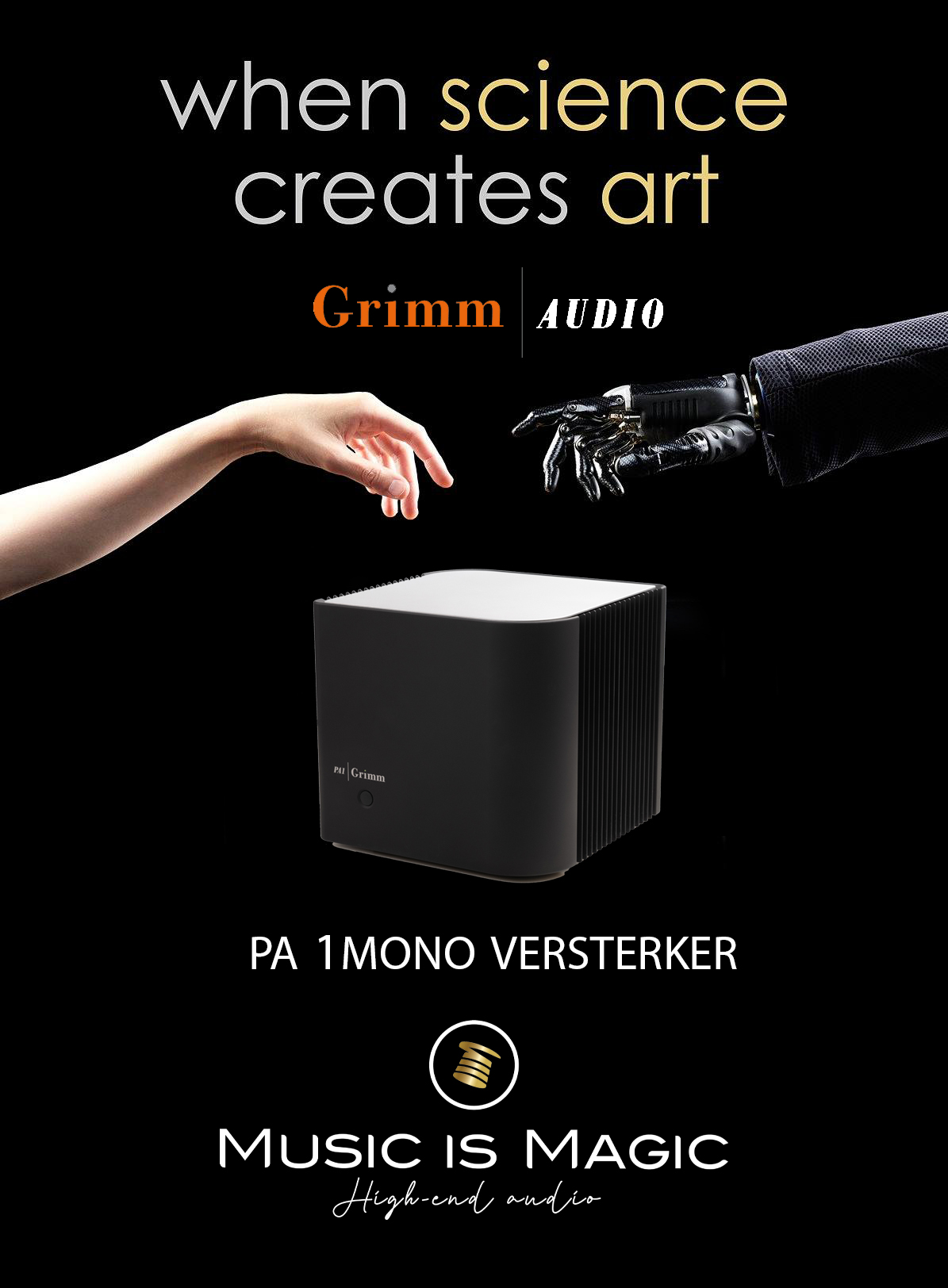 Grimm Micje kopie